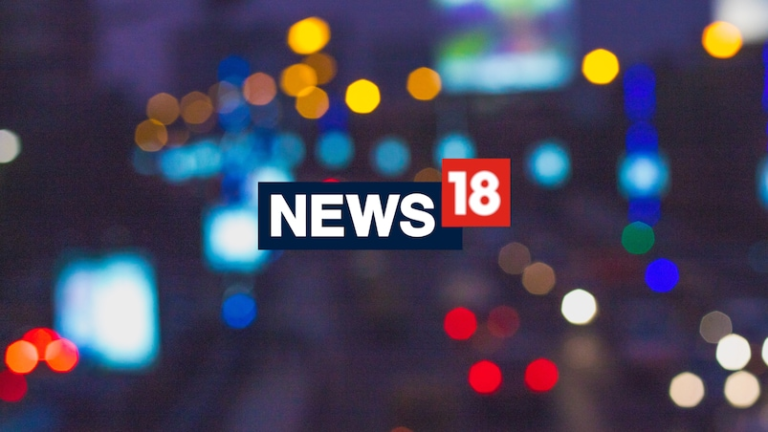 শিবম দুবে কেন ইশান কিষাণকে অভিষেকের চেয়ে ভালো ব্যাটসম্যান মনে করেন? – নিউজ 18 হিন্দি