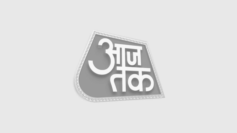 तेलंगाना बोर्ड 10वीं का रिजल्ट जारी, रोल नंबर से चेक करें मार्क्स